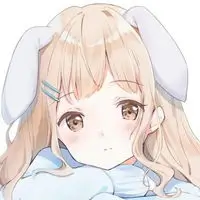 用户胶片手记头像